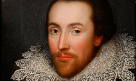 Shakespeare Influence on Language and Literature<