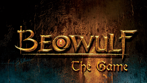 Beowulf Short Summary<