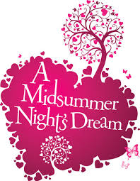 A Midsummer Night’s Dream as a Festive Comedy<