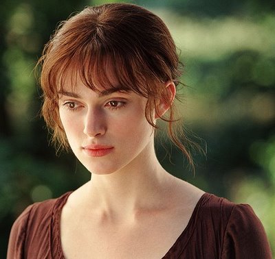 An analysis of jane austens pride and prejudice as a complex novel