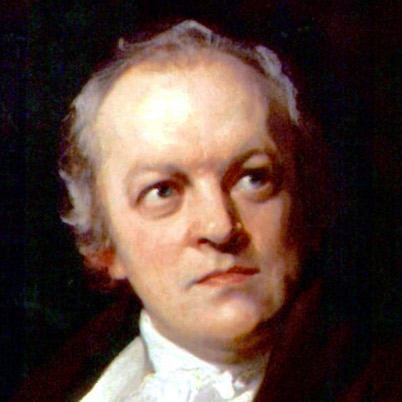 The Fly Analysis by William Blake<