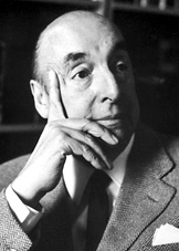 Summary and Analysis of If You Forget Me by Pablo Neruda<