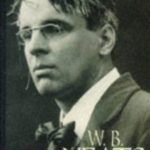 Summary Of The Municipal Gallery Revisited By W.B Yeats - Beaming Notes