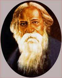 Summary of The Last Bargain by Rabindranath Tagore<