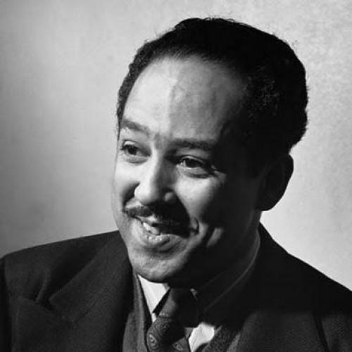 Daybreak in Alabama Analysis by Langston Hughes<