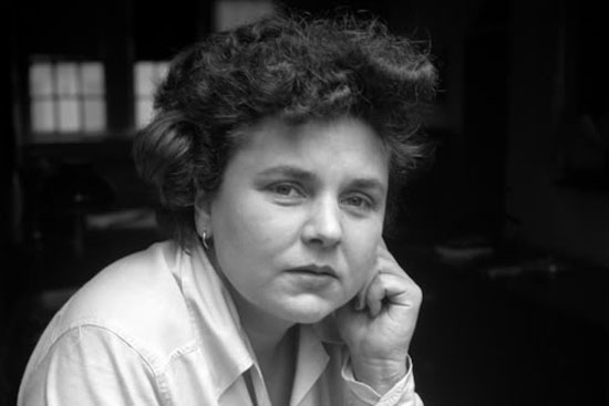 A Miracle for Breakfast Summary by Elizabeth Bishop<