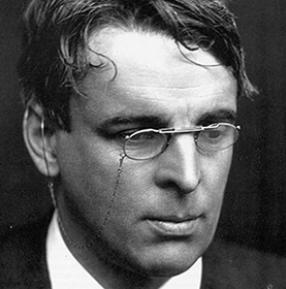 The Lake Isle of Innisfree Analysis W B Yeats: 2022<