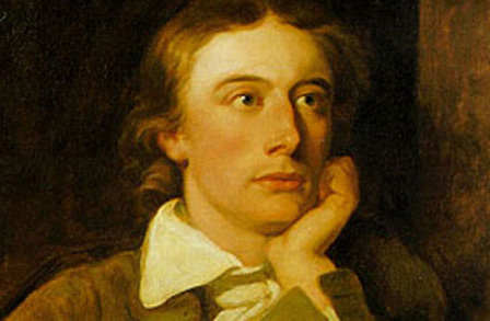 Summary and Analysis of Meg Merillies by John Keats<