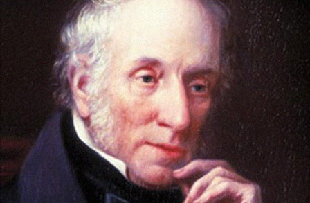 London 1802 Summary and Analysis by William Wordsworth: 2022<