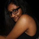 Devyanka Motayed