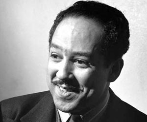 Ardella Analysis by Langston Hughes<