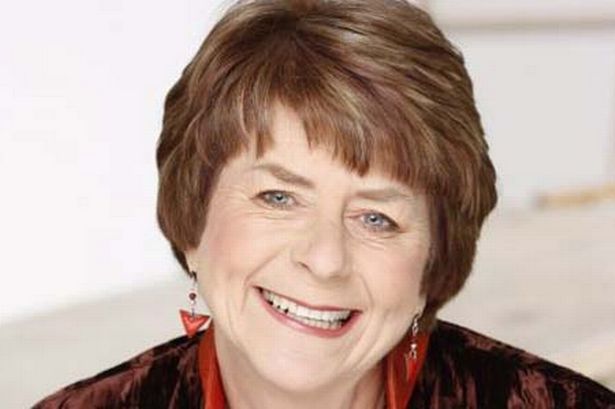 Theme and Tone of Oh! I Wish I’d Looked After Me Teeth by Pam Ayres<