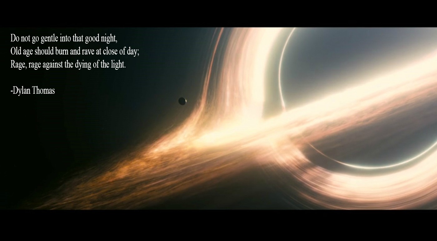 yjl-s-movie-reviews-things-to-know-about-interstellar-2014-explained