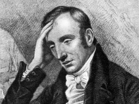 Stolen Boat by William Wordsworth Summary<