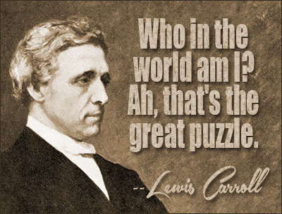 How doth the Little Crocodile by Lewis Carroll Analysis: 2022<