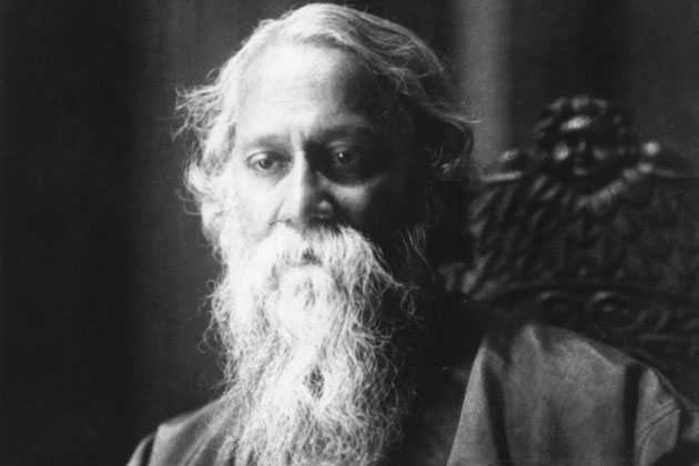 I Had Gone a- Begging Analysis by Tagore<