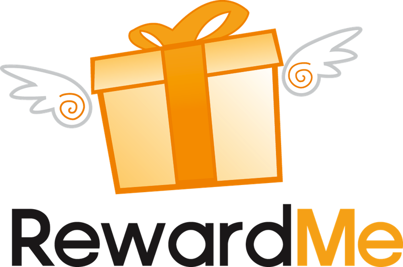 RewardMe- Get FREE Samples of Olay, Ariel, Head & Shoulders, etc Worth INR 200 Plus: 2022<