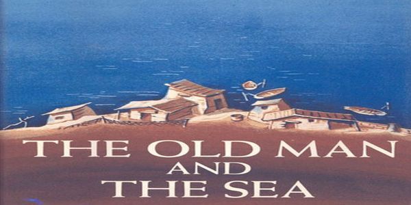 The Old Man and The Sea Themes<