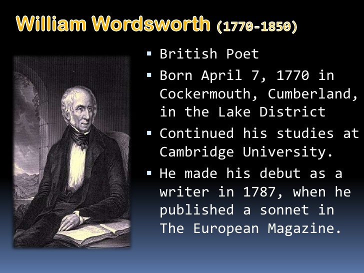 ISC | B. WORDSWORTH| V.S.NAIPAUL | DESCRIPTIVE QUESTIONS | CHARACTER SKETCH  of B. WORDSWORTH - YouTube