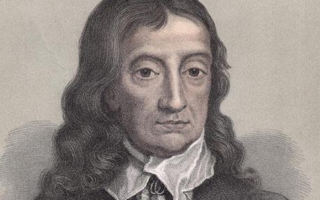 How Soon Hath Time Analysis by John Milton: 2022<