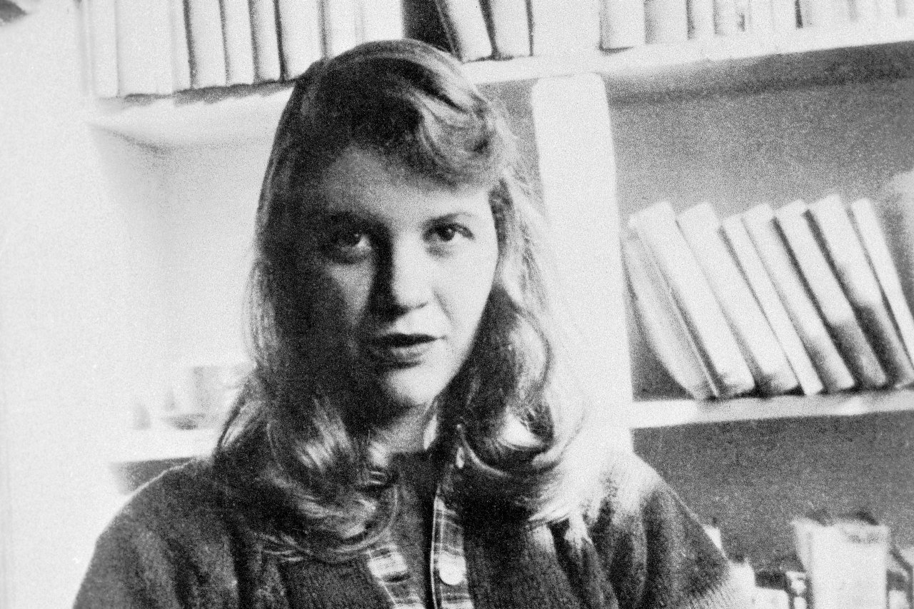 “Colossus” Summary and Analysis by Sylvia Plath: 2022<