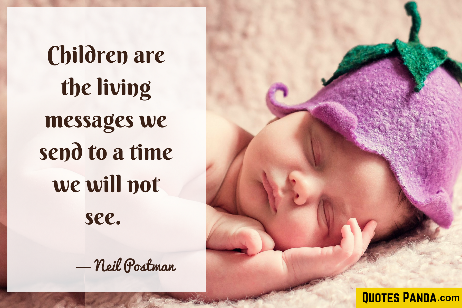 Top 10 Quotes On Children for Children’s Day: 2022<