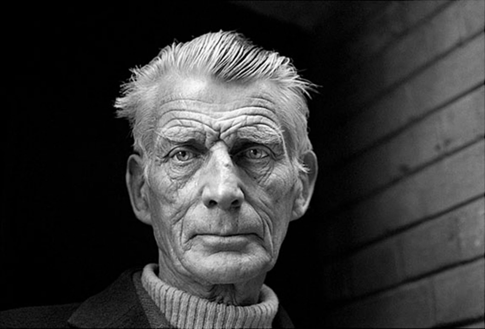 Top 10 Samuel Beckett’s Quotes: 2022<