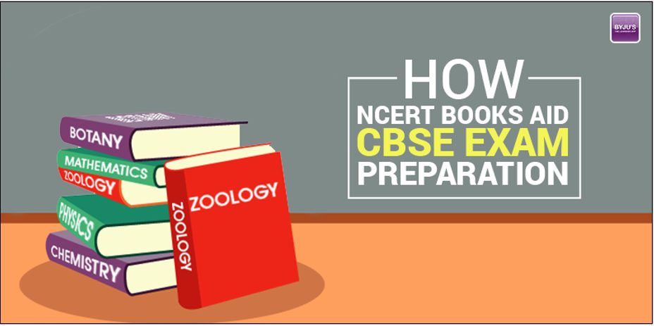 How NCERT Books Aid CBSE Exam Preparation: 2022<