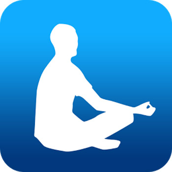 Top 10 Free Apps to Learn Meditation Online: 2022<