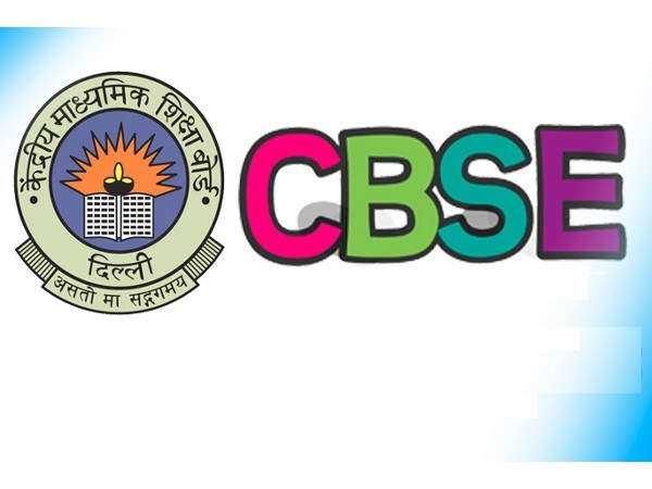 Top 10 Free Educational Apps for CBSE Students: 2022<