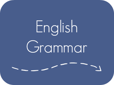 Top 10 Apps to Learn English Grammar with Ease: 2022<