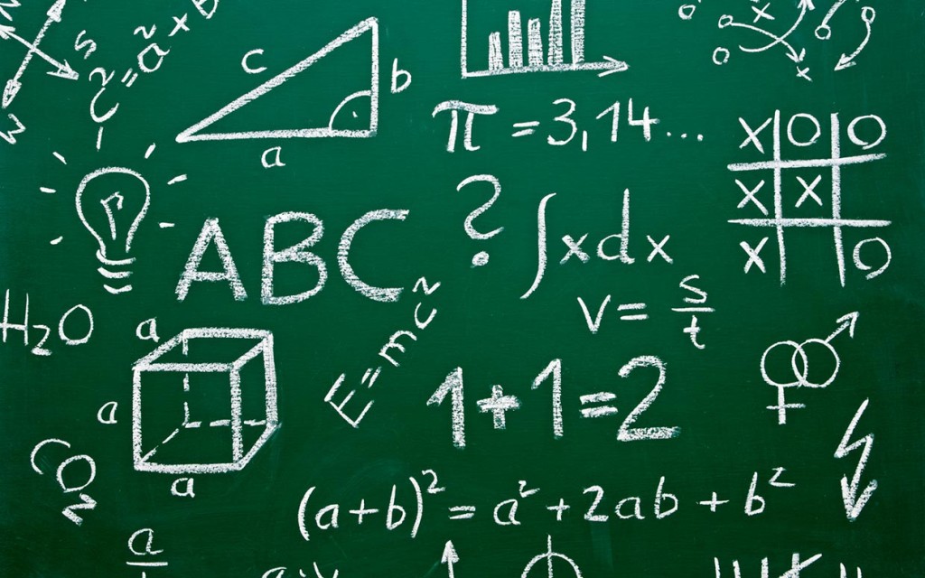 Top 10 Free Apps to Study Mathematics Online: 2022<