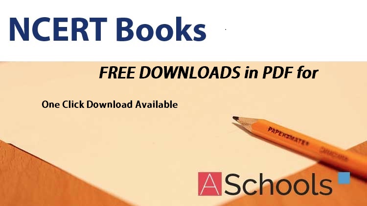 How to Download Free NCERT Books and Study Material: 2022<