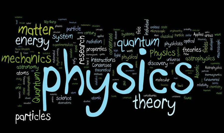 Top 10 Free Apps to Study Physics Online: 2022<