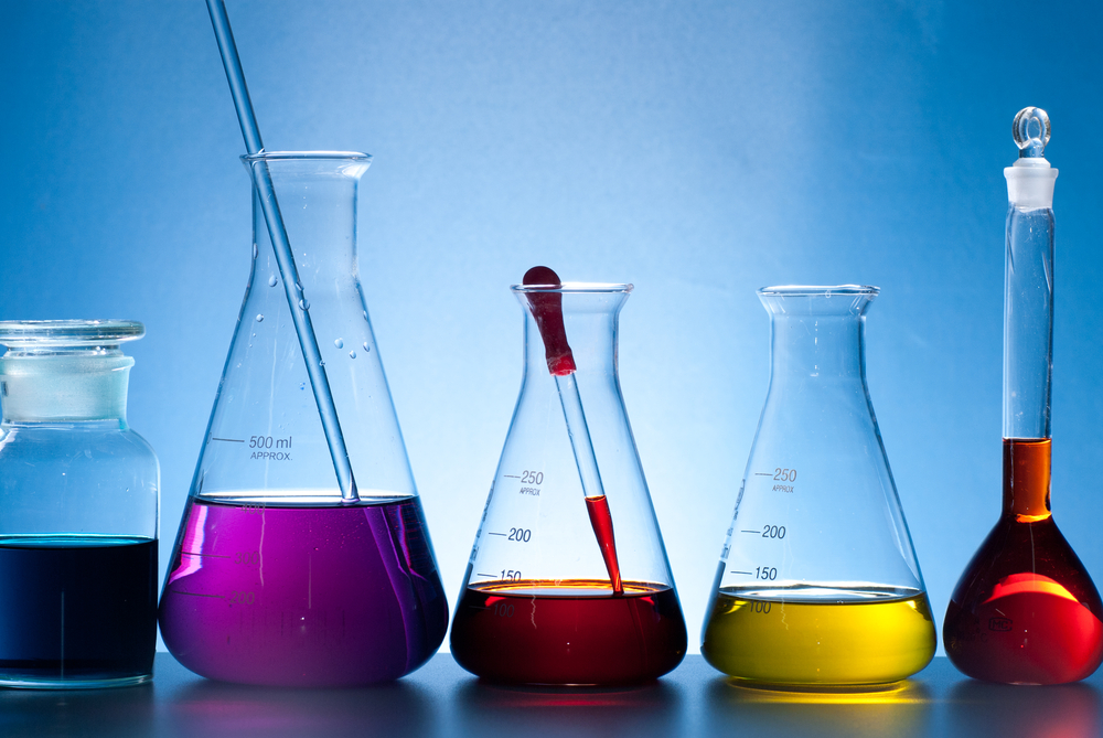 Top10 Free Apps to Study Chemistry Online: 2022<