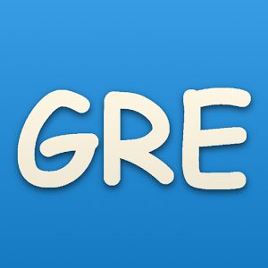 Top 10 Free Apps to Prepare for GRE Online: 2022<