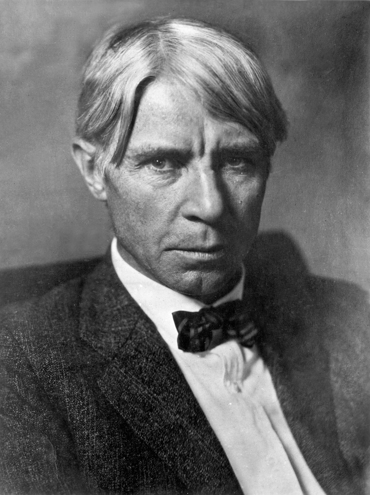 Summary And Analysis Of Lost By Carl Sandburg 2022