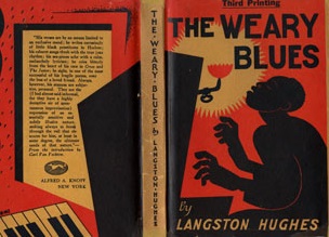 The Weary Blues Summary and Analysis by Langston Hughes: 2022<