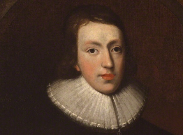 Summary and Analysis of Sonnet 19 by John Milton: 2022<