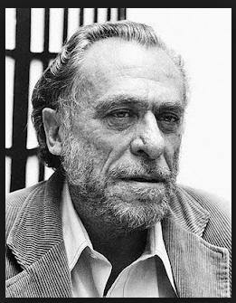 Summary and Analysis of The Great Escape by Charles Bukowski: 2022<