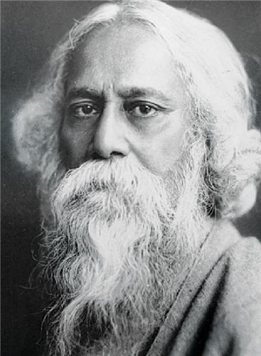 Summary of The Lost Jewels by Rabindranath Tagore: 2022<
