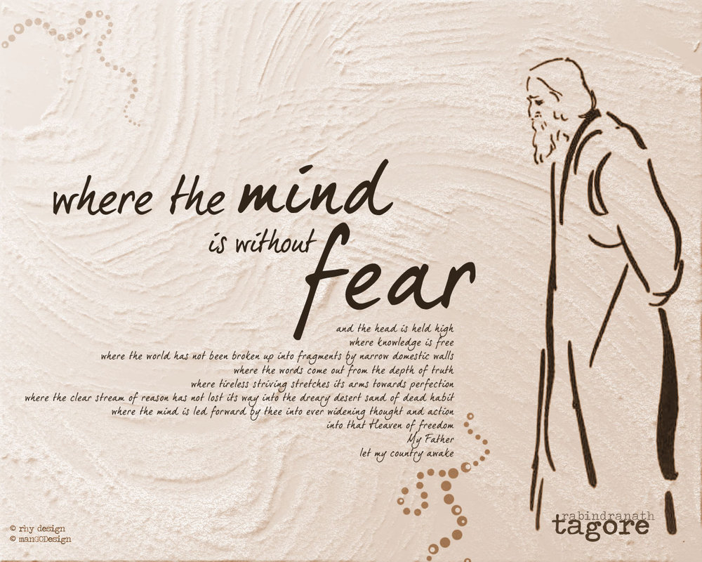 C Without Fear - pearsoncmgcom