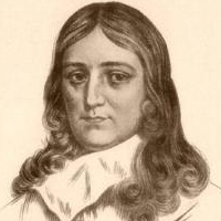 Summary and Analysis of Sonnet 16 by John Milton: 2022<