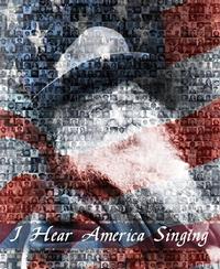 Summary and analysis of I Hear America Singing by Walt Whitman: 2022<