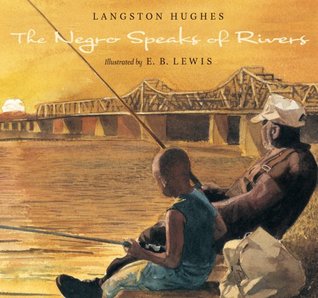Summary and Analysis of The Negro Speaks of Rivers by Langston Hughes: 2022<