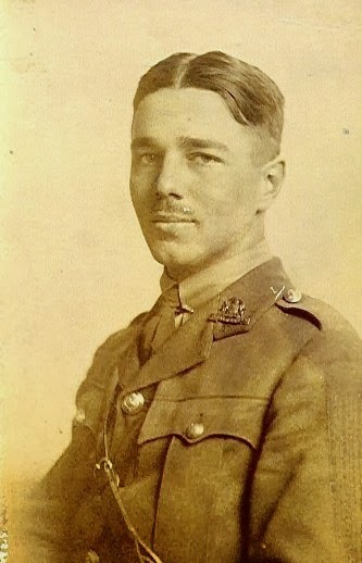 Summary and Analysis of Apologia Pro Poemate Meo by Wilfred Owen: 2022<