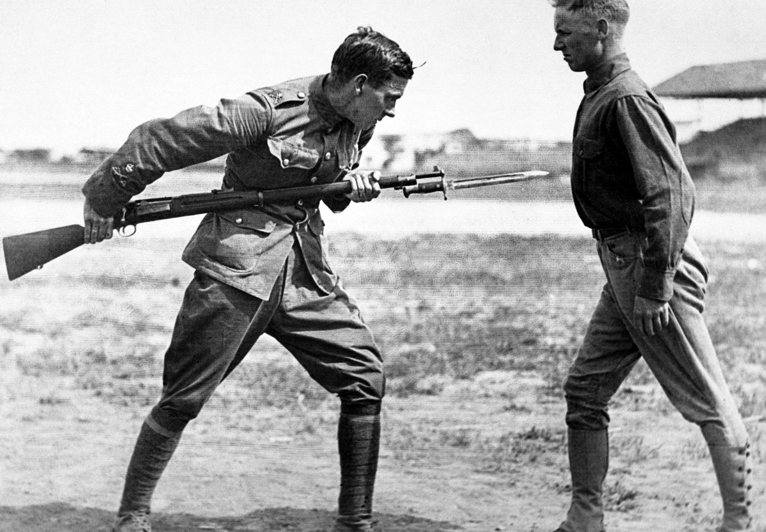 Wilfred owen archives beaming notes