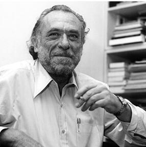 Summary and Analysis of True by Charles Bukowski: 2022<