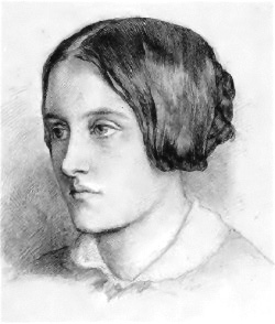 Summary and Analysis of A Dream by Christina Rossetti: 2022<