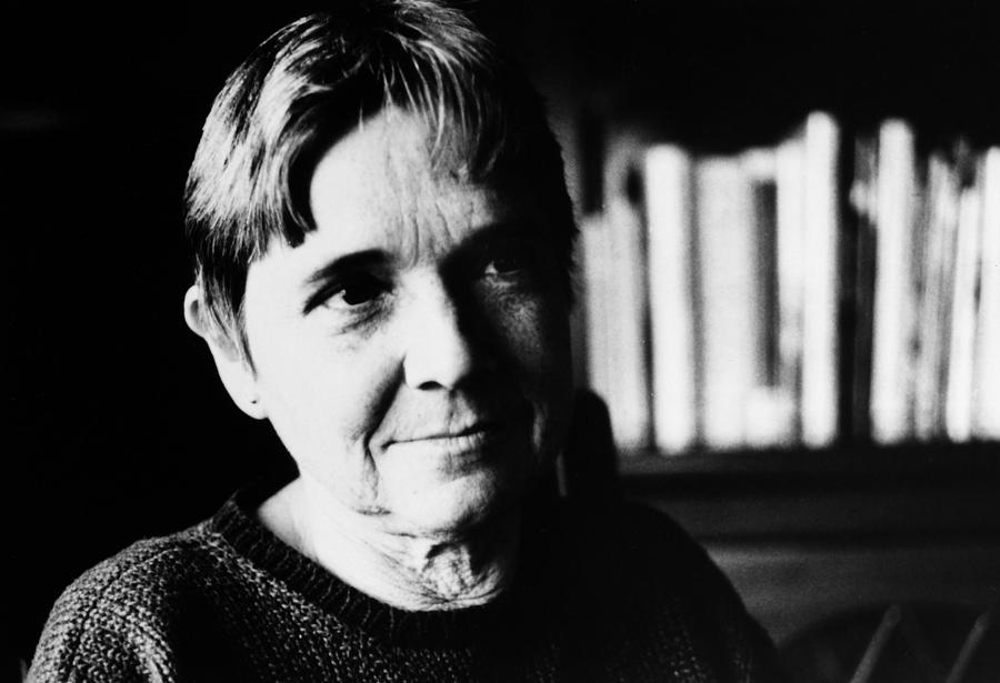 Summary and Meaning of Aunt Jennifer’s Tigers by Adrienne Rich: 2022<